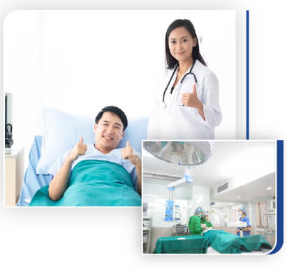 Phòng Khám Đa Khoa Tây Nguyên Gia Lai Pleiku